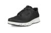 Bilde av ECCO Multi-Vent GTX – Herre (svart)