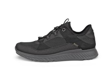Bilde av ECCO EXOSTRIDE LOW GTX