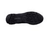 Bilde av VIKING Day GTX