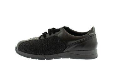 Bilde av EASY B (BRED LEST)