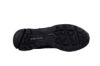 Bilde av VIKING DAY MID gtx