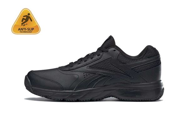 Bilde av Reebok Work N Cushion Dame