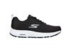 Bilde av skechers GO RUN Consistent - Energize