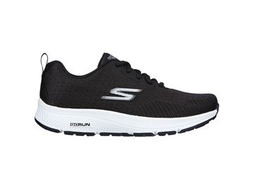 Bilde av skechers GO RUN Consistent - Energize
