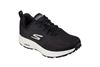 Bilde av skechers GO RUN Consistent - Energize