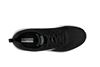 Bilde av skechers GO RUN Consistent - Energize