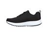 Bilde av skechers GO RUN Consistent - Energize