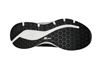 Bilde av skechers GO RUN Consistent - Energize