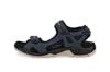 Bilde av Ecco Offroad Yucatan sandal - Herre (blå)
