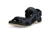 Bilde av Ecco Offroad Yucatan sandal - Herre (blå)