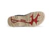 Bilde av Ecco Offroad Yucatan sandal - Herre (blå)