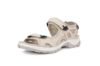 Bilde av Ecco Offroad Yucatan – dame (beige)