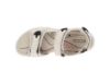 Bilde av Ecco Offroad Yucatan – dame (beige)