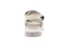 Bilde av Ecco Offroad Yucatan – beige sportssandal til dame