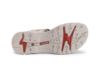 Bilde av Ecco Offroad Yucatan – beige sportssandal til dame