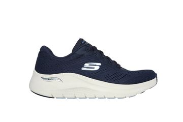Bilde av skechers Arch fit 2.0