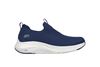 Bilde av skechers vapor foam