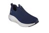 Bilde av skechers vapor foam