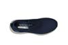 Bilde av skechers vapor foam