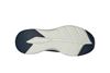 Bilde av skechers vapor foam
