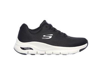 Bilde av Skechers Arch Fit - Big Appeal