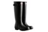 Bilde av hunter original tall boot - Dame (svart)