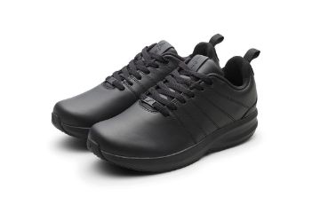 Bilde av gaitline Track Leather
