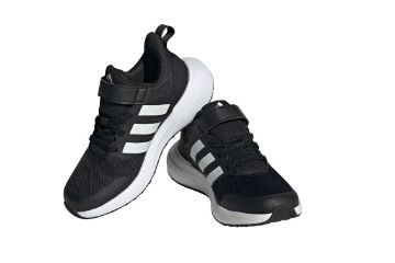 Bilde av adidas