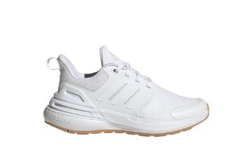 Bilde av adidas