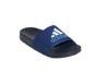 Bilde av adidas adilette