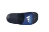 Bilde av adidas adilette