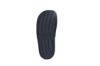 Bilde av adidas adilette
