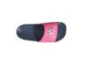 Bilde av adidas adilette