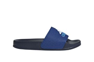 Bilde av adidas adilette