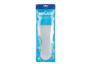 Bilde av Ultratynne hygienesåler -5-pack