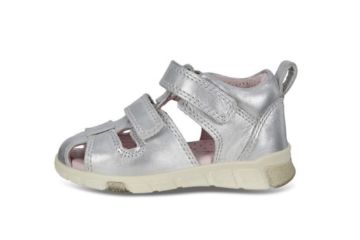 Bilde av ECCO MINI STRIDE 