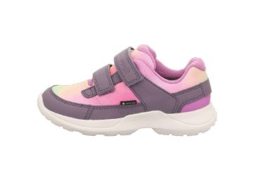 Bilde av superfit rush gtx