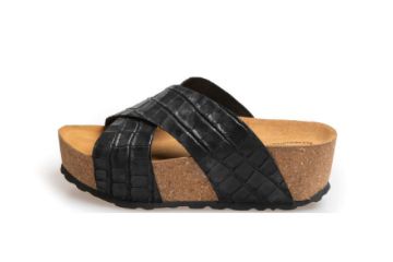 Bilde av copenhagen shoes Coco