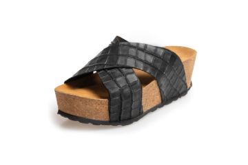 Bilde av copenhagen shoes Coco
