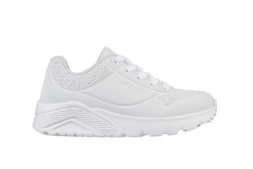Bilde av skechers uno lite 