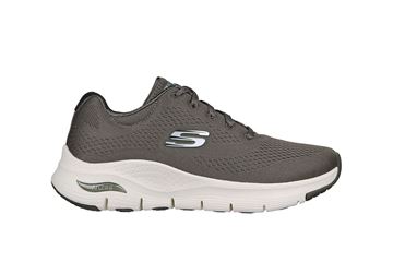 Bilde av skechers arch fit - big appeal