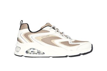 Bilde av skechers tres-Air uno