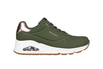 Bilde av skechers street uno 