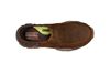 Bilde av skechers relaxed fit slip -ins