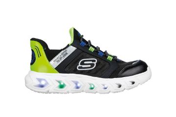 Bilde av skechers Slip-ins blinkesko