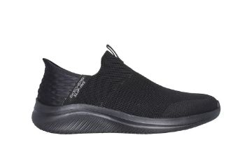 Bilde av skechers slip-ins 