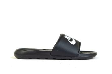 Bilde av slippers victori