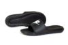 Bilde av slippers victori