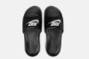 Bilde av slippers victori