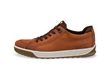 Bilde av ECCO Byway Tred gtx